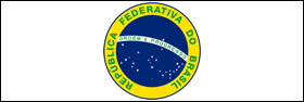 Government of Brazil