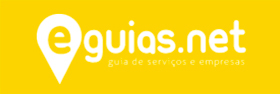 E Guias.net