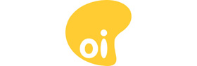 Oi.com.br