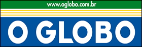 oglobo.com