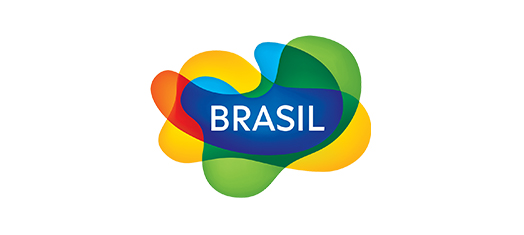 Visit Brasil.com