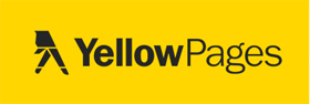 Yellowpages Philippines